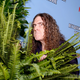 “Weird Al” Yankovic